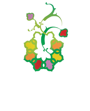 شعار التذييل