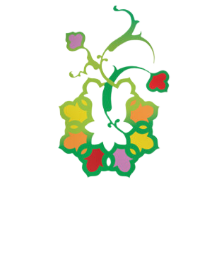 footer-logo