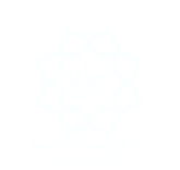 شعار الموقع