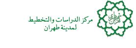 شعار الموقع